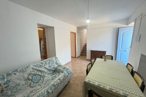 Radhus i Chercos Viejos, Almeria - foto 3
